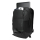 Targus Balance EcoSmart 14" - 442901 - zdjęcie 4